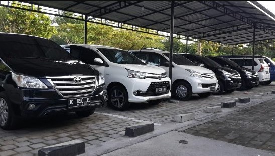 7 Tips Memilih Rental Mobil Manokwari yang Aman dan Terpercaya